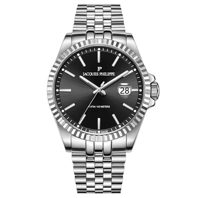 Jacques Philippe Adastra JPQGS591316V2
