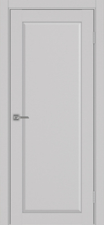 Межкомнатная дверь Optima Porte СИЦИЛИЯ 701.1