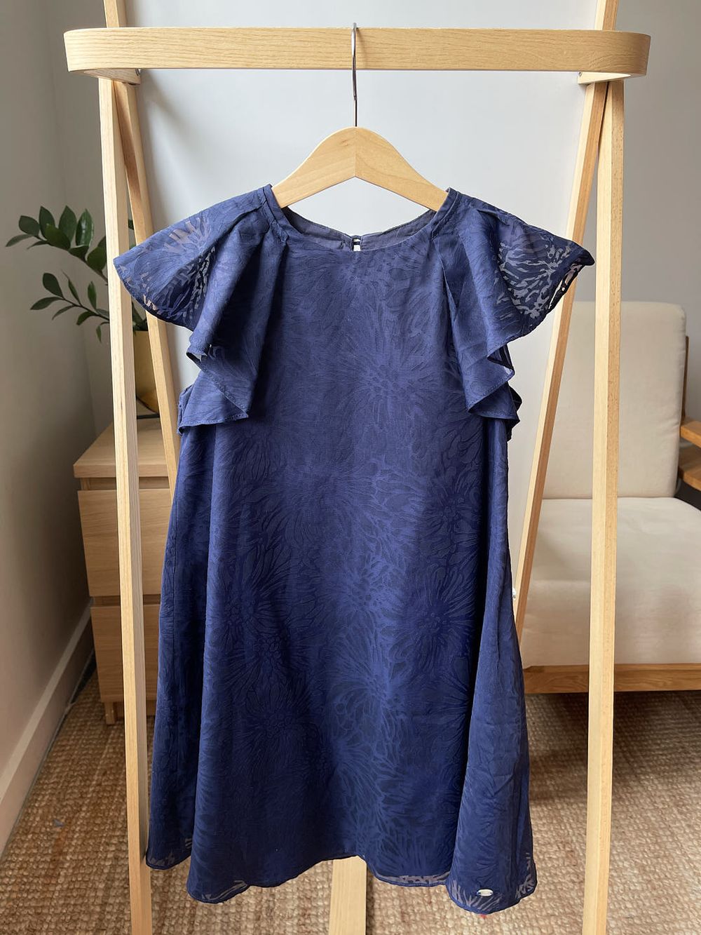 Платье Tartine et Chocolat, 140