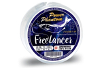 Леска Power Phantom Freelancer CLEAR