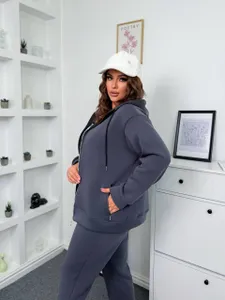 Костюм спортивный УК-216-1 Фабрика Моды