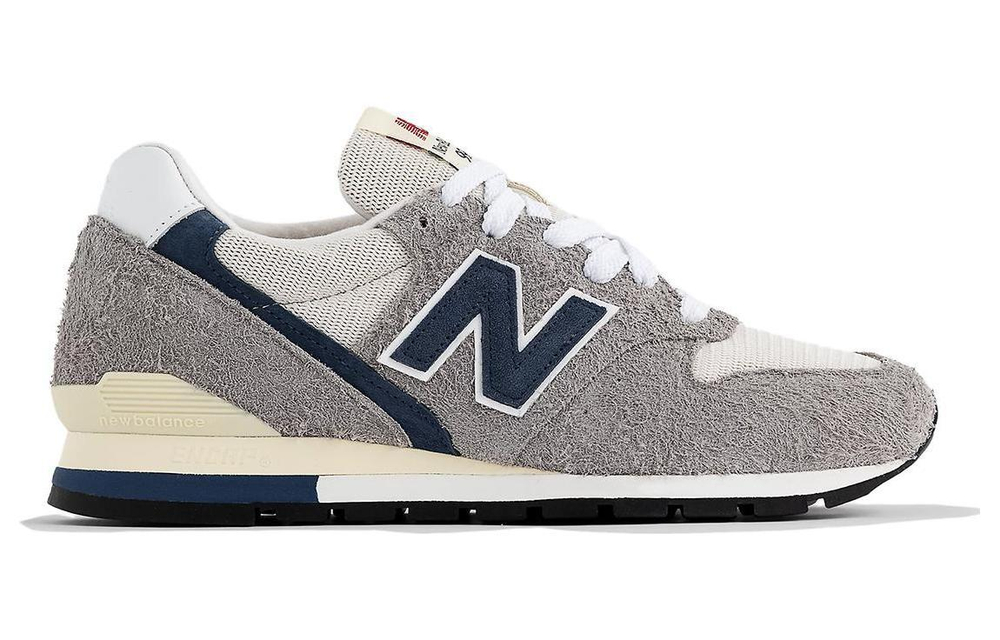 Кроссовки New Balance Nb 996
