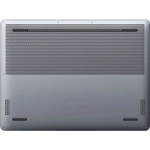 Ноутбук Huawei MateBook GT 14 Intel Core Ultra 5 125H/16Gb (soldered D5)/SSD1Tb/UMA/14.2"/OLED/Touch/WQXGA+/2880x1920/144Hz/NoOS/Space Grey/1.49kg (53014NQD)