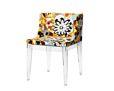 Стул Mademoiselle