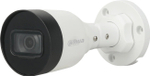 Видеокамера IP Dahua DH-IPC-HFW1230S1P-0360B-S6