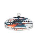 Bullpadel Ionic Light 2025 ракетка падел