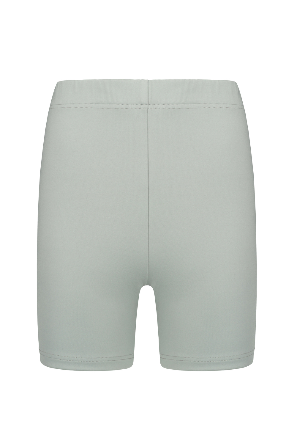 Велосипедки FITNESS светло-серый