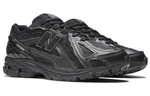 Кроссовки New Balance Nb 1906R