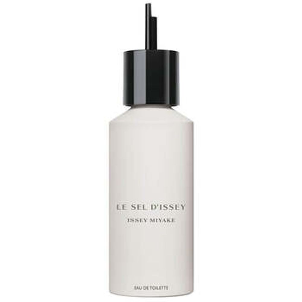 Issey Miyake Le Sel d´Issey EDT ( náplň ) 150ml
