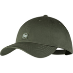 Кепка Buff Baseball Cap Low Crown Zire Military