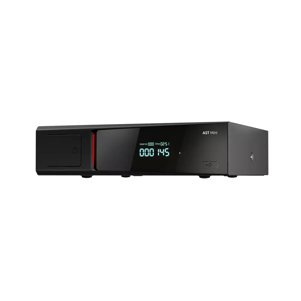 AST MINI