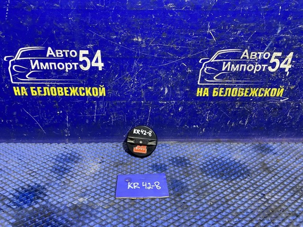 Пробка бензобака TOYOTA LITEACE 1999
