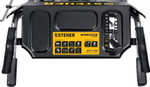 Снегоуборщик бензиновый Steher EXTREM GST-756 GST-756