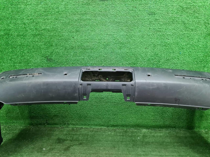 Бампер задний Land-Rover Discovery 3 (2004-2009)