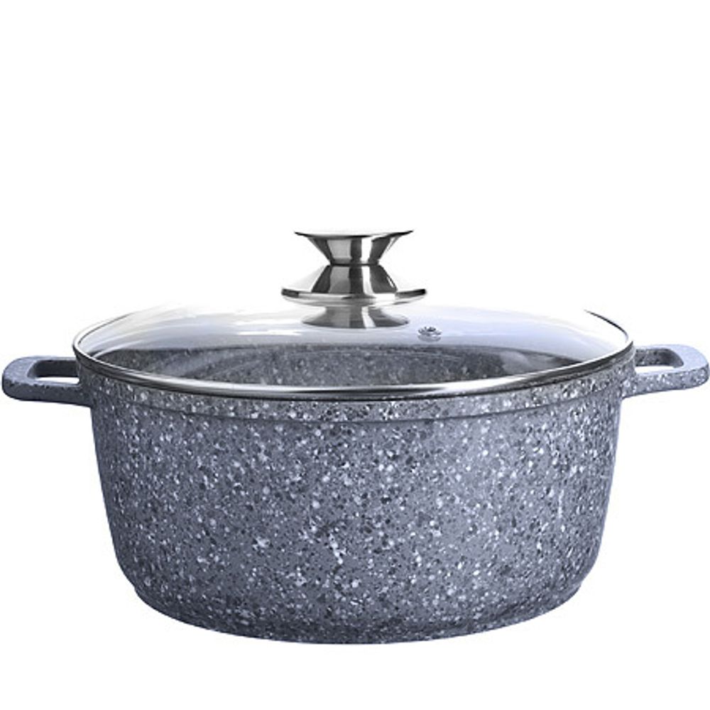 Кастрюля MAYER &amp; BOCH MB-29020 1,6 л