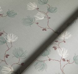 Шервуд Английская сосна