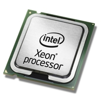 Процессор Intel Xeon E5410 Harpertown (2330MHz, LGA771, L2 12Mb) OEM