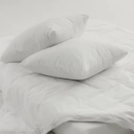 Пододеяльник BuyDream (поплин)