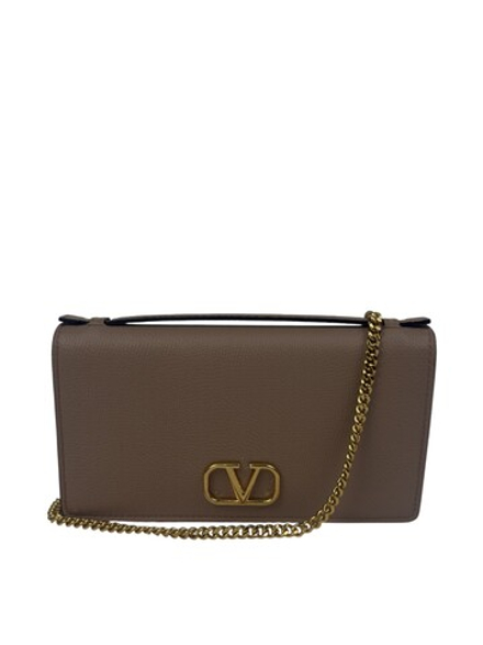 Сумка Valentino VLogo Signature