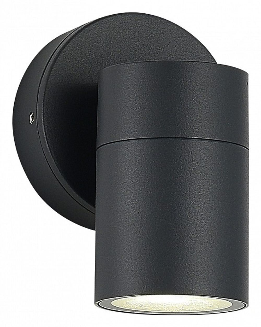 Светильник на штанге ST-Luce Tubo SL9008.701.01