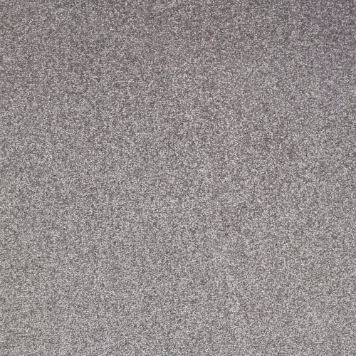 КОВРОВОЕ ПОКРЫТИЕ BALSAN ULTRASOFT 930