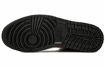 Кроссовки Jordan Air Jordan 1 Retro Mid Team