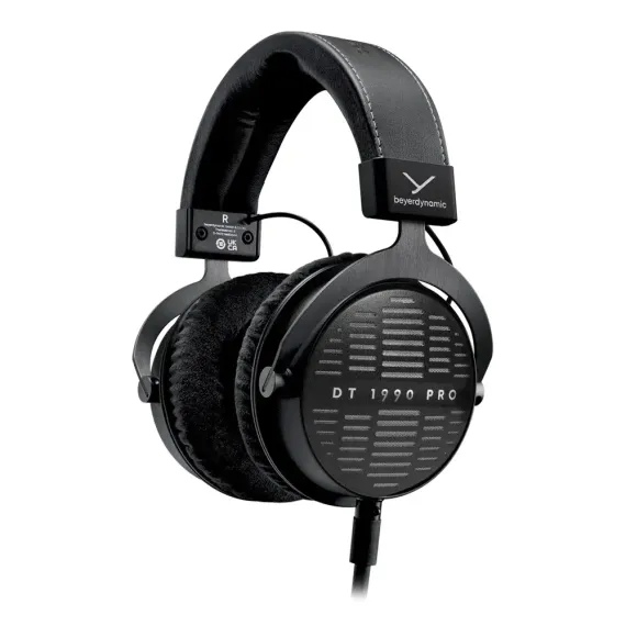 Beyerdynamic DT 1990 PRO MKII 30 Ohms
