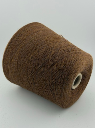 Loro Piana ALMOND 60% кашемир 40% альпака беби 1300 м/100 гр