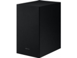 Саундбар Samsung HW-T550