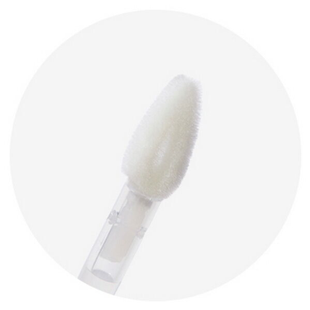 Тинт для губ с эффектом влажных губ Missha Dare Tint Dewy Drop #01 Baby Coral, 4.3г