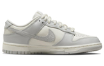 Кроссовки Nike Dunk Low (Женская размерная сетка)