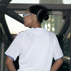 Лион / Домашняя / Фанатская