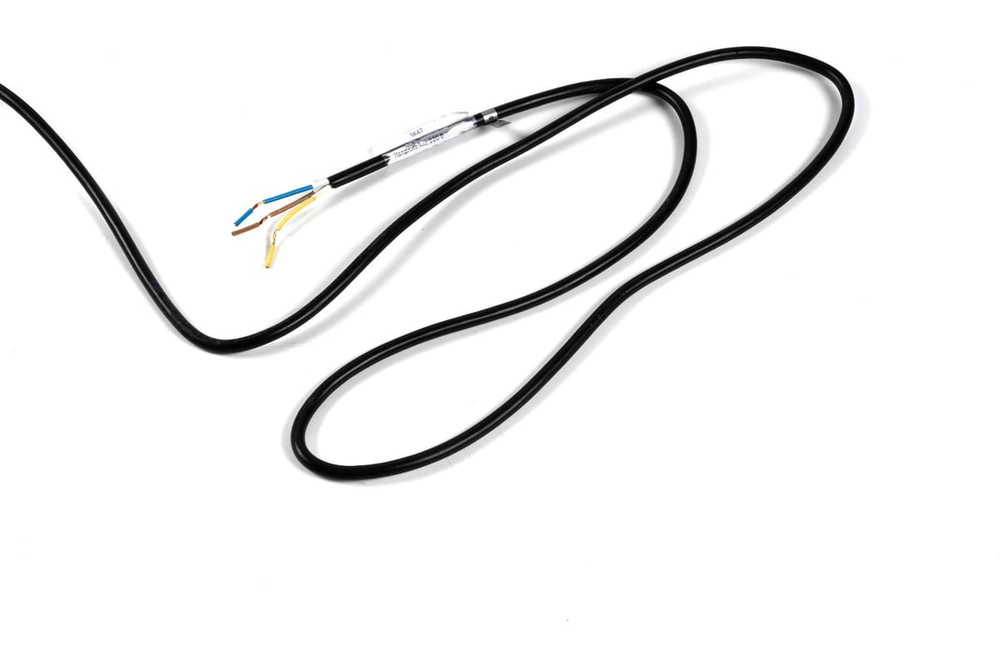 Нагревательный мат SKAT HT MAT-9,0-1620 PRO