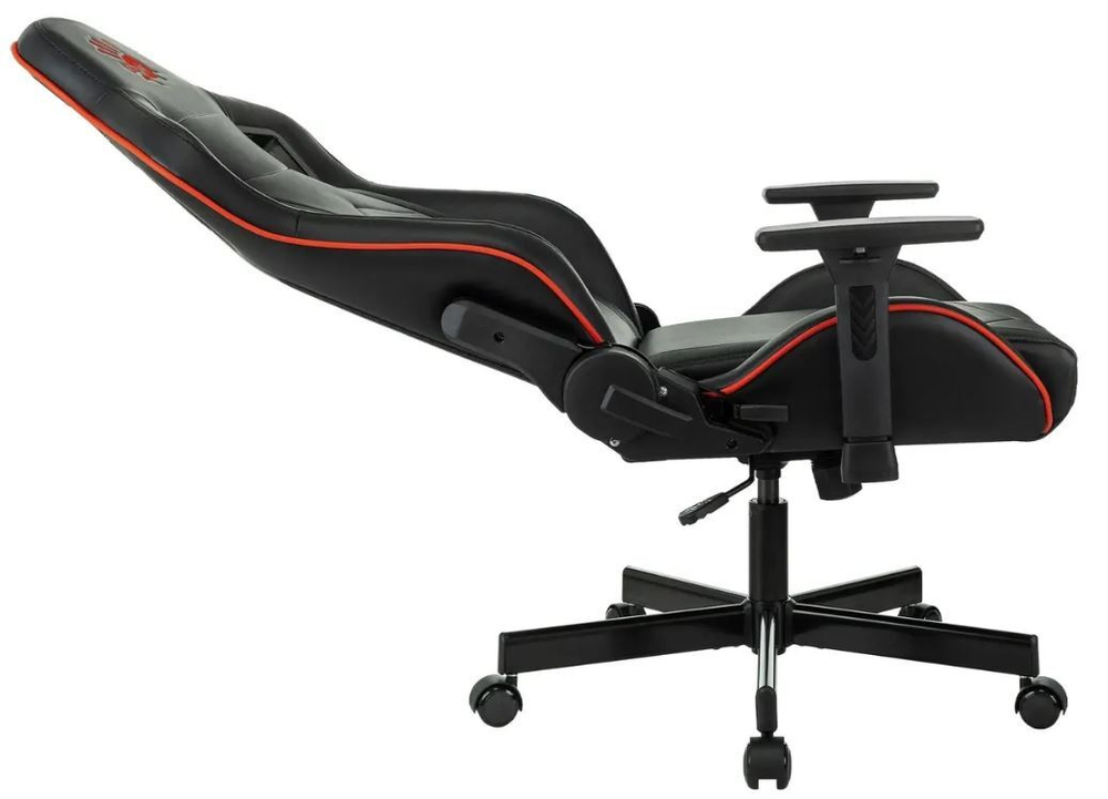 Кресло игровое A4Tech BLOODY GC-840