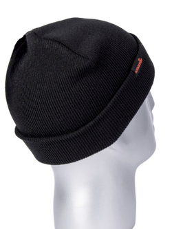 Шапка Norfin KOBOLD BL р.XL