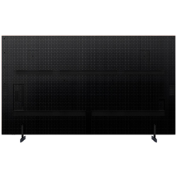 Телевизор 43" TCL 43A400 Pro