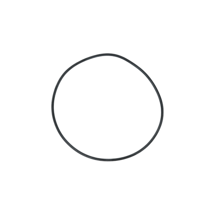 Кольцо уплотнительное 140X3.1 (резина) GB1235-76