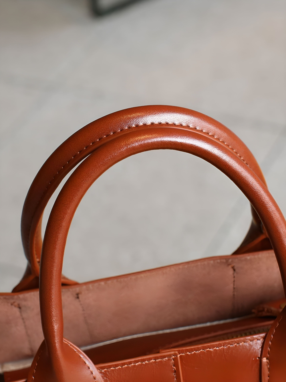 сумка на плечо