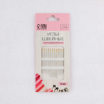 Игла швейная