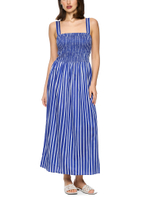 Marc-Cain-Ad_FrühjahrSommer-2026_757_AA-21.02-W01_2