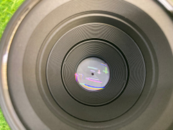 Nikon 60mm 2.8D AF Micro-Nikkor  Покупка/Продажа