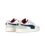 Puma Slipstream Lo Retro