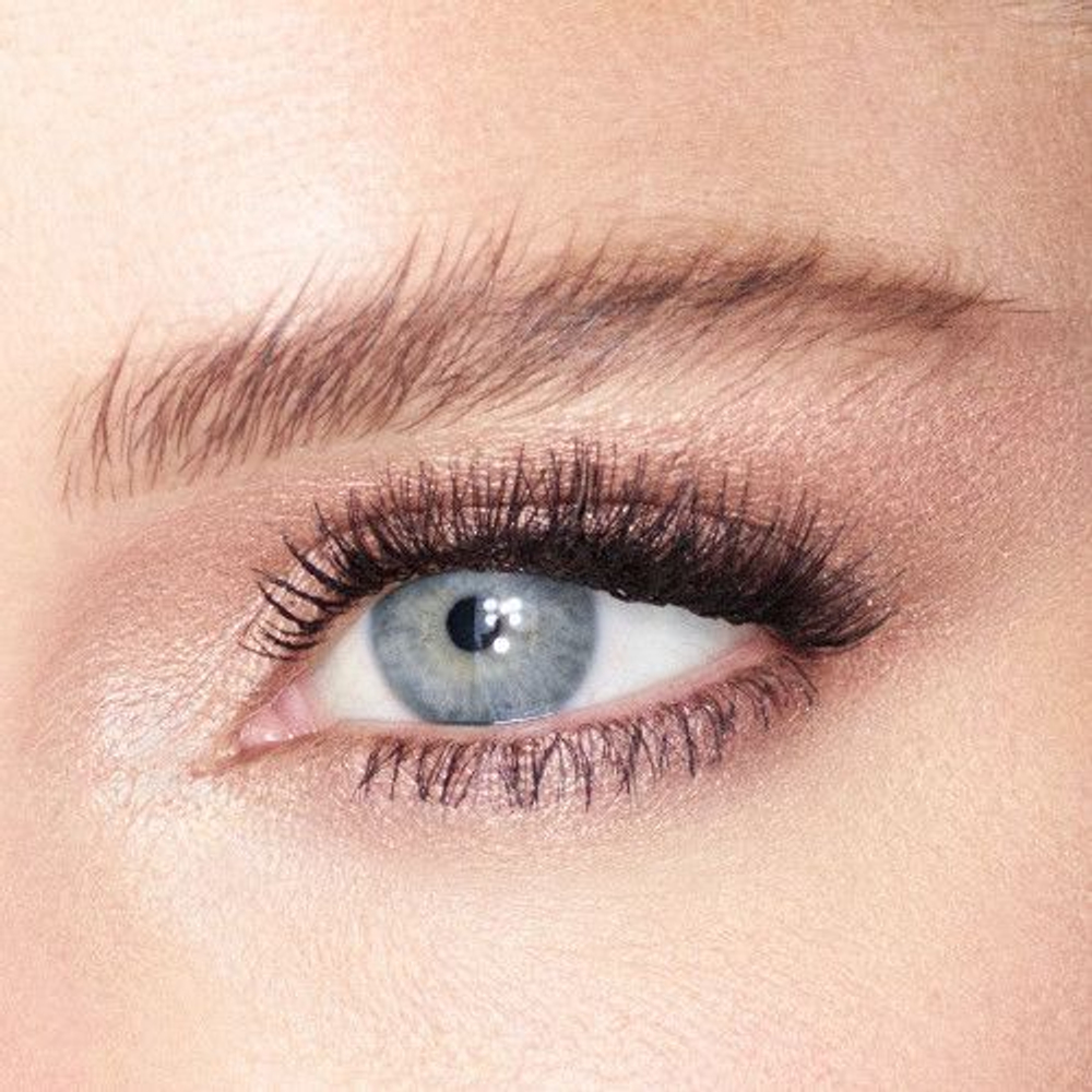 Charlotte Tilbury Eyes To Mesmerise Cream Eyeshadow - Champagne 10mL