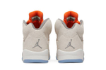 Кроссовки Jordan Air Jordan 5 Se "Craft"