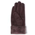 Перчатки JMF76-12 FABRETTI