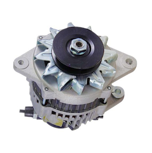 Генератор для Hitachi, Isuzu, GM, OPEL ALH0874