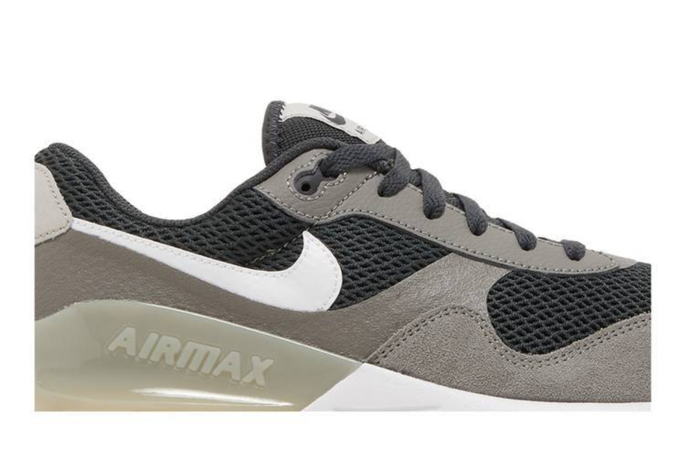 Кроссовки Nike Air Max Systm