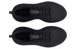Under Armour Charged Revitalize
