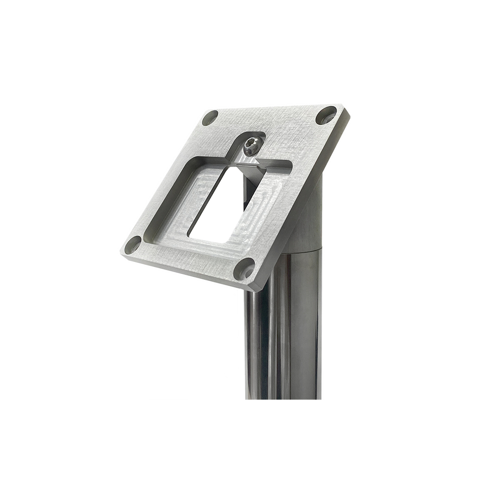 K75 кронштейн 3V