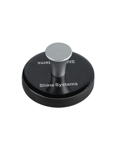Shine Systems Магнитный держатель для винила с металлической ручкой